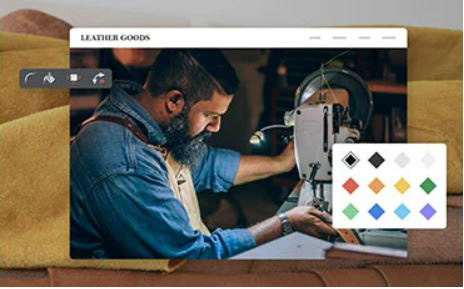 Xara Web Designer 19 Premium